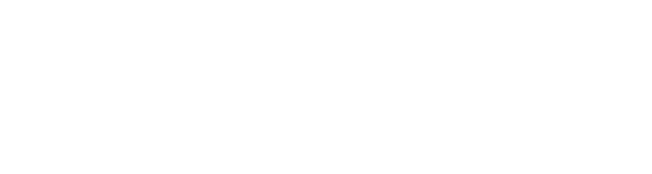 GPImidia