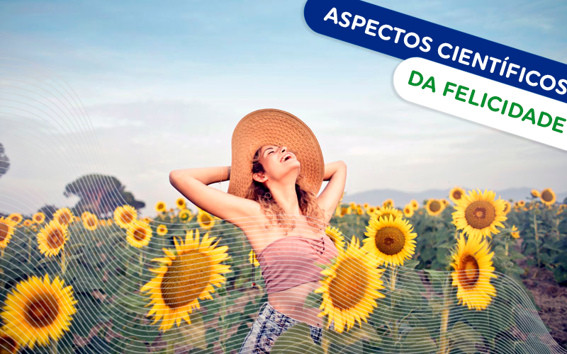 aspectos-felicidade_2 aspectos-felicidade_2