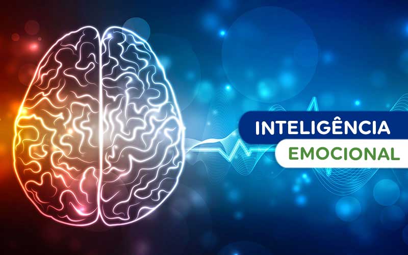 emocional_2 emocional_2