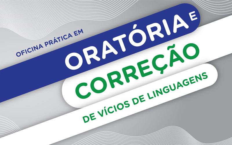 oratoria oratoria